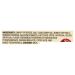 Idahoan Real Premium Mashed Potatoes - Gluten-Free 100% Real Idaho Potatoes - 3.25lb (65 Servings) - Buy Online on GoSupps.com