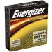 Buy Industrial Alkaline AAA Batteries - 1.5V Long-lasting Power for Every Use - International Shipping Available - Buy Online on GoSupps.com
