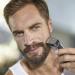 Philips All-In-One Trimmer Series 7900 - Buy Online on GoSupps.com