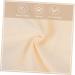 Healeved 12 Pcs Hair Dryer Storage Bag Drawstring Storage Bags Dryer Portable Travel Tote Bags Fabric - Buy Online on GoSupps.com
