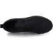 Damyuan Men's Lightweight Athletic Running Walking Gym Shoes - Size 11 Black - Buy Online on GoSupps.com