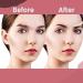 Floren 3 Pack Eyebrow Razors for Women | Eyebrow Precision Shaper | Reusable and Salon Look - Dermaplaning Tool and Eyebrow Shaping | Eyebrow Razor for Flawless Eyebrows and Skincare | Easy to Hold - Buy Online on GoSupps.com