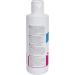PME Release-A-Cake 236g - Easy Cake Release Spray - Buy Online on GoSupps.com