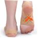 Foot Arch Supports - Non-Slip Ankle Brace for Men & Women - Basketball & Running Protector - Buy Online on GoSupps.com