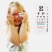 OK TAPE Eye Patch for Kids - 30 Pack Adhesive Eye Patches for Lazy Eye - Breathable & Latex Free - Fun Design (Regular Size) - Buy Online on GoSupps.com