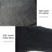 Dog Aviator Hat | Winter Pilot Hat with Ear Flaps for Cold Weather | Stylish Coffee Dog Gear - Buy Online on GoSupps.com