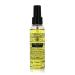 Luxury Light Oil - 100 ml - Magic Arganoil - Finishes and plates Nook NICHEL CHROMO COBALTO TESTED