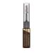 Max Factor Browfinity TBC Soft Brown IV