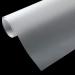 10 Pack 15.7 x 19.6 Inches Diffusion Film Filter Sheet Lighting Gel Roll - Photography Studio Essential for Portrait Photography and Video Lighting - Buy Online on GoSupps.com