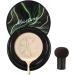 Moisture Cushion CC Cream Mushroom Head Air Cushion CC Cream CC Liquid Foundation Full Coverage Moisturizing Foundation CC Cream Foundation Oil-Controlling Moisturizer(2 Air Cushion 2 Brush) - Buy Online on GoSupps.com