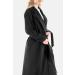 salsa coats 21006881 000 M - Buy Online on GoSupps.com