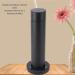 Buy Professional Aromatherapy Diffuser - Silent Nano Atomization | Adjustable Strength Essential Oil Diffuser for Home & Office (US Plug 110-220V - Buy Online on GoSupps.com