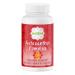 Madena Astaxanthin Complex-16 mg Premium Astaxanthin + Lutemax 2020 (Lutein + Zeaxanthin) and Coenzyme Q10-90 capsules high dosed 90 pieces