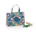 Venchi - Collection Murrine - Sachet de Chocolats Perle assortis 150 g - aux "Noisettes du Pi mont IGP" - Sans gluten - Id e Cadeau