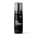 Ball Wash for Men | Our Ph Balanced Intimate Wash for Men Fights Against Chafing Jock Itch and Unwanted Odors while Promoting Healthy Skin | The Perfect Men's Hygiene Product