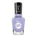Sally Hansen Miracle Gel Nail Polish  Shade 601 (Packaging May Vary) Crying Out Cloud  1 Count 1 Count (Pack of 1)