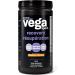 Vega Sport Hydration Electrolyte Powder Lemon Lime Vegan Hydrator Keto Friendly Gluten Free & Sport Post-Workout Recovery Accelerator Tropical Vegan Non Dairy Gluten Free BCAAs 540g - Buy Online on GoSupps.com