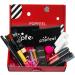 FantasyDay All-in-one Makeup Set Gift Surprise | Full Makeup Kit for Women - Essential Starter Bundle with Eyeshadow, Lipstick, Blush, Concealer, and More! - Buy Online on GoSupps.com