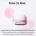 TIAM AC Fighting Oil-Free Aqua Cream | Hydrating Water Gel Moisturizer for Oily Skin | Blemish Soothing Non-Greasy Formula | 2.7 Fl.Oz International Shipping Available - Buy Online on GoSupps.com