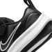 Buy Nike Unisex Kids Star Runner 3 Gymnastics Shoes - Size 27.5 EU Black/Dark Smoke Grey | International Shipping Available - Buy Online on GoSupps.com