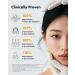 It'S SKIN Active Snail Collagen Cream 1.69 fl.oz Firming Face Cream with Snail Mucin Dual Collagen & Liposome for Elasticity Long Lasting Moisture Non-Greasy Moisturizing Cream Korean Skincare - Buy Online on GoSupps.com