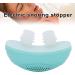 MWDOCTOY Anti Snoring Device - Effective Solution for Quiet Sleep - Buy Online on GoSupps.com