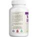Vitapia Maqui Berry 1000mg - 120 Veggie Capsules | Vegan & Non-GMO Superfood Antioxidant for Immune Support - Buy Online on GoSupps.com