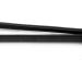 Buy Karlie Buffalo Dog Leash - 200 cm Black | Durable & Stylish | International Shipping - Buy Online on GoSupps.com