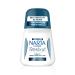 NARTA - Resixyl - D odorant Bille Homme - D transpirant 4 Jours - R gule La Transpiration Excessive - Anti-Irritations* - Complexe Min ral Resyx TM - 0% Alcool** - Adapt Aux Peaux Sensibles - 50 ml 1x50ML