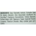 Trunature Saw Palmetto Prostate Health Complex - 250 Softgels with Zinc, Lycopene, Pumpkin Seed - Buy Online on GoSupps.com