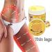 Buy Slimming Cream with Ginger Extract - 30ml | Effective Home Use Forming Massage | Free Shipping Internationally - Buy Online on GoSupps.com