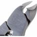 Suwada.l Classic Nail Clippers with Storage Case - Made in Japan - Buy Online on GoSupps.com