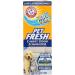 Arm & Hammer Carpet Pet Fresh Odor Eliminator 30 Oz - Pack of 3 - Buy Online on GoSupps.com