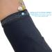 Arm Cast Sleeve Cover - Ultra-Soft PICC Line Protector for Elbow Wounds - Comfortable & Breathable - 1 Pcs (M) - Buy Online on GoSupps.com