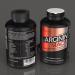 Biomenta L-Arginine + Maca Capsules - 180 Vegan Supplements with Tribulus Terrestris Acerola OPC Zinc Selenium & Vitamin B12 - Premium Quality for Optimal Health - Buy Online on GoSupps.com