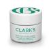 Clark's Botanicals Deep Moisture Mask: Moisturizer and Invisible Mask to Target Dryness  Redness and Inflammation for All Skin Types  Stimulates Collagen Production 1 Count (Pack of 1)