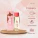 CLA YCO Zero-Residue Tsubaki Cleansing Oil 100 ML | Vitamin C & E Makeup Remover | Japanese Skincare for Radiant Skin - Buy Online on GoSupps.com