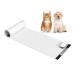 DOG CARE Pet Shock Mat Pet Training Mat for Cats Dogs 60 x 12 Inches, 3 Training Modes Pet Shock Pad Indoor Use, Keep Dogs Off Couch LED Indicator Intelligent Safety Protect 60"x12"