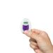 Buy Gum Expanding Floss 30m | Best Dental Floss for Effective Oral Care - Ship Worldwide - Buy Online on GoSupps.com