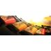 Torq Explore Flapjack Black Forest Plant Based Vegan Nutrition Snacks - Endurance Energy Bars for Running, Cycling & Sports - Box of 20 - Buy Online on GoSupps.com