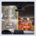 Arhdcompuly Automotive Oil Film Cleaning Brush Glass Cleaning Board Certainow Glass Cleaner Glass Coating for Windshield Oil Film Remover for Car Cleaning (120ml) - Buy Online on GoSupps.com