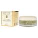 Eminence Organic Skincare Citrus & Kale Potent C + E Masque 2oz - Revitalize Your Skin | International Shipping Available - Buy Online on GoSupps.com