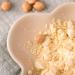 Organic Chickpea Flour 1kg - Plastic-Free & Eco-Friendly | S ssundClever.de - Buy Online on GoSupps.com