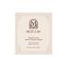 Natural Enzyme Powder