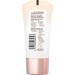 Maybelline Dream Fresh BB Cream 100 Light Sheer Tint 1.0 oz - Hydrating and Lightweight Formula - Buy Online on GoSupps.com