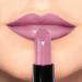Artdeco Perfect Color Lippenstift - Shiny Long-Lasting Frosted Rose Lipstick in Shimmering Brown & Orange - 4g 1 Pack - International Shipping - Buy Online on GoSupps.com