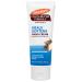 Palmer's Cocoa Butter Formula with Vitamin E Heals Softens Hand Cream 3.4 oz (96 g)