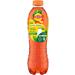 Lipton Ice Tea Peach 1.25L - Buy Online on GoSupps.com