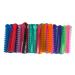 Dental Orthodontic Ligature Ties Bands - 1040 pcs - Elastic Rubber Braces O Rings - Buy Online on GoSupps.com
