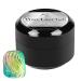 Tuxxjzm 3D Gel Building Glue - Solid Nail Glue Gel Nail Extension Glue 15ml Solid Nail Polish Accessories UV LED Gel Long-Lasting for Salon Home Use Manicure - Buy Online on GoSupps.com